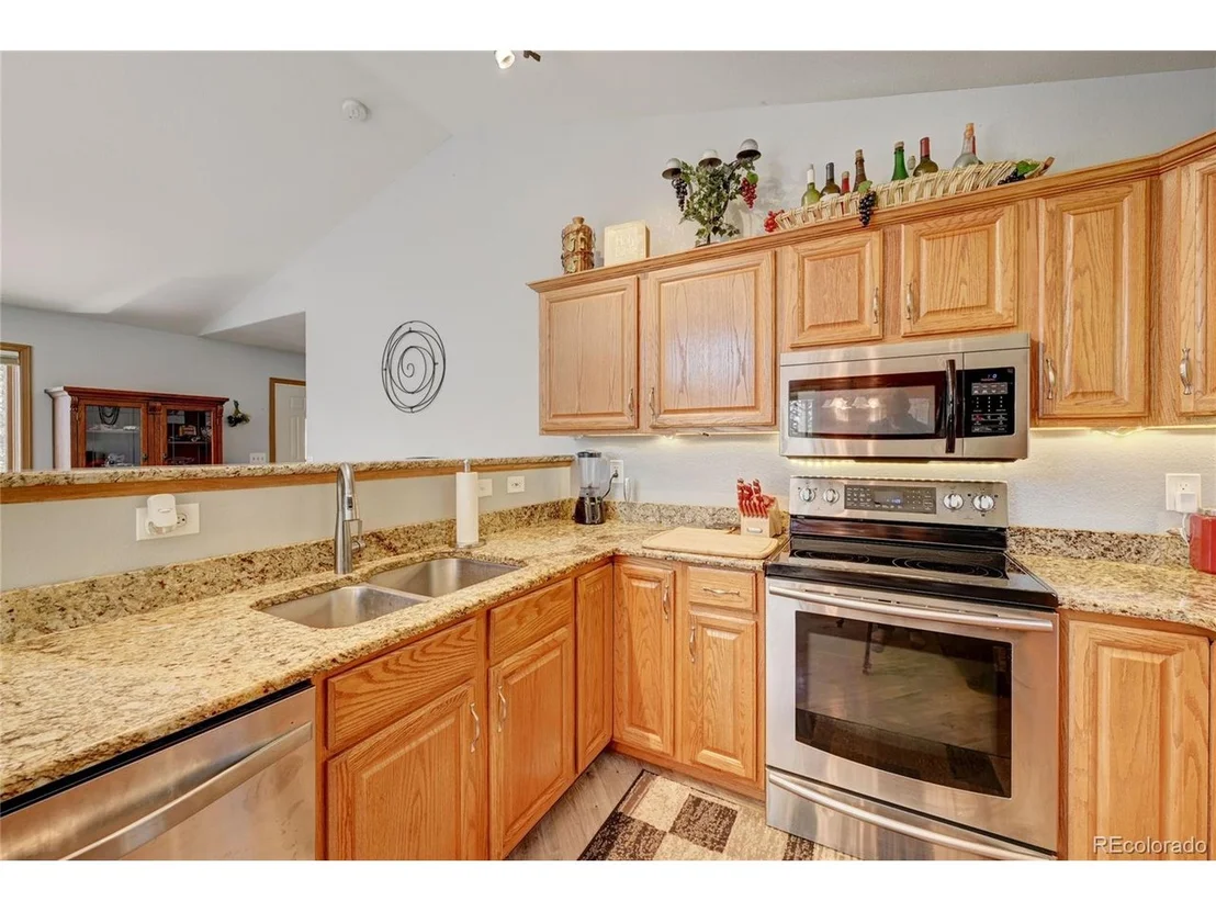 Photo of 249 Yellow Pine Dr