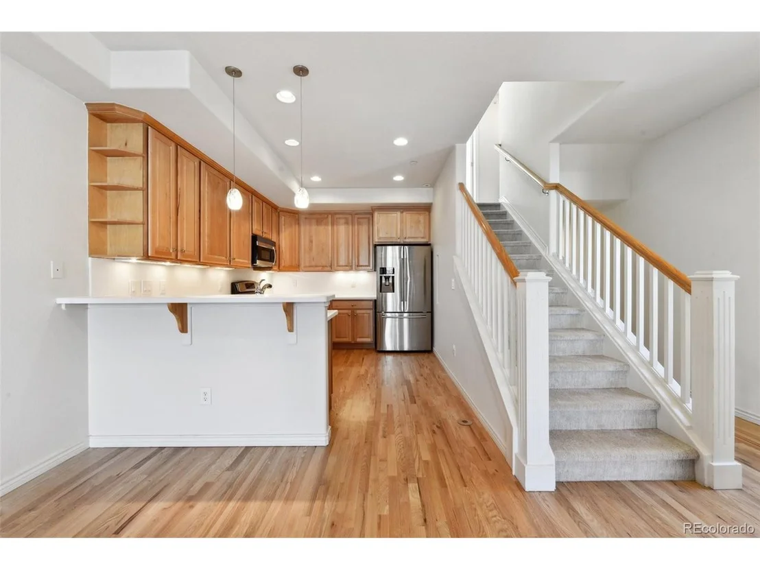 Photo of 250 Laramie Blvd