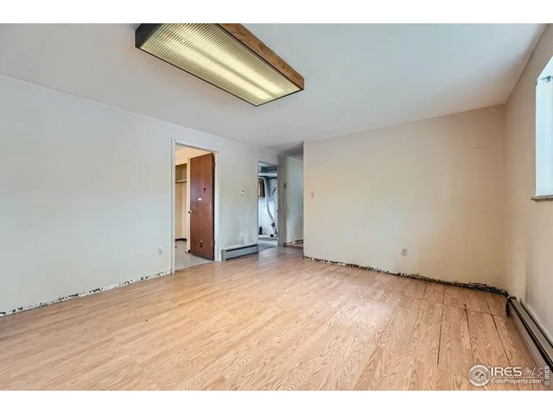 Photo of 4350 Butler Cir