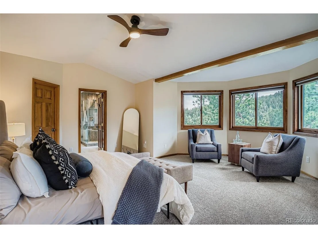 Photo of 13342 Douglass Ranch Dr