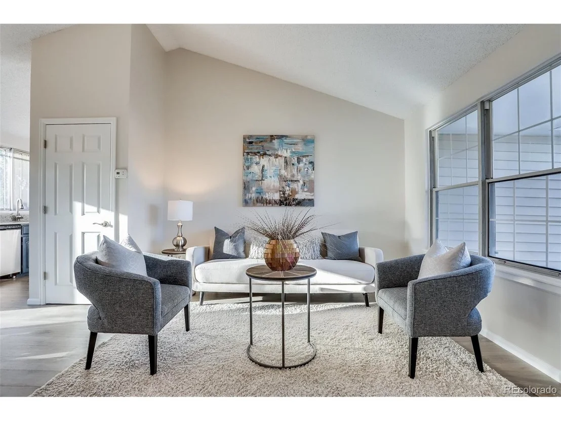 Photo of 4421 Eugene Way