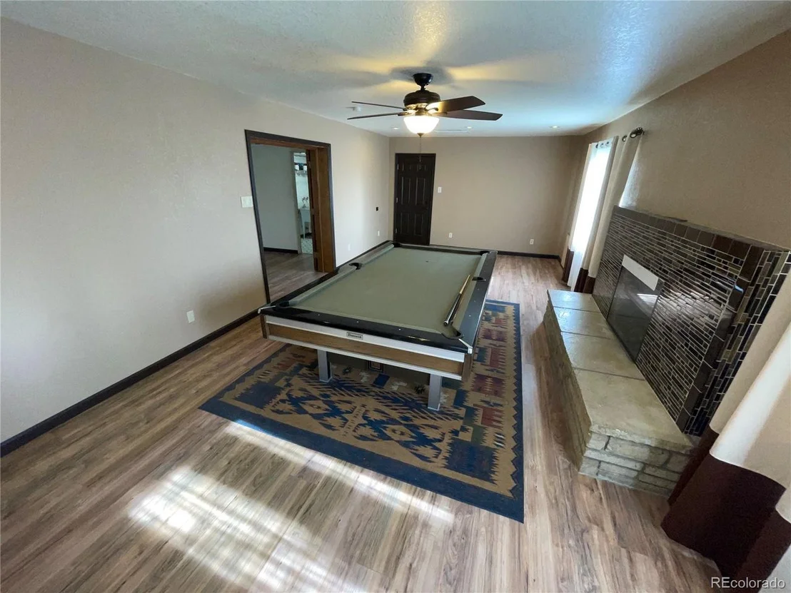 Photo of 1290 Ursula St