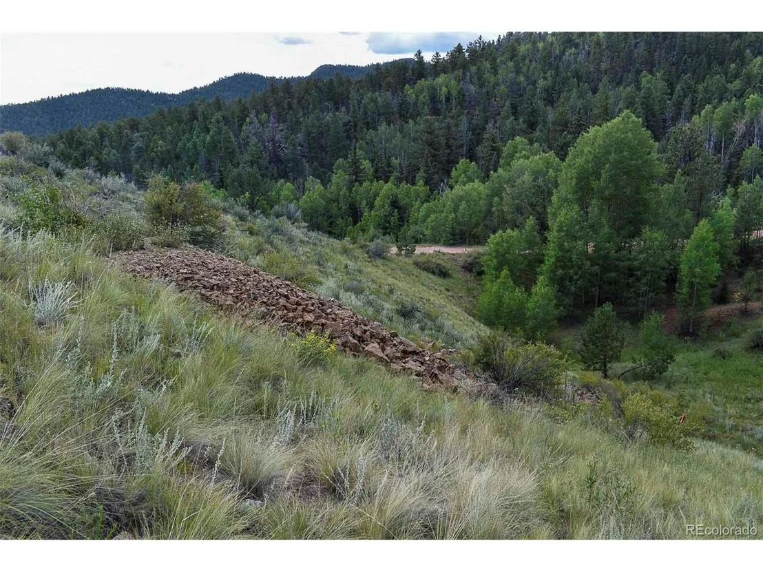 Photo of 281 Deer Ln