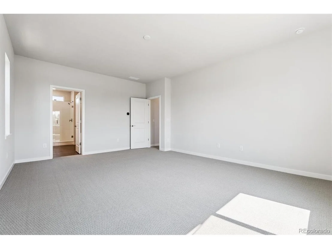 Photo of 1410 Colony Dr