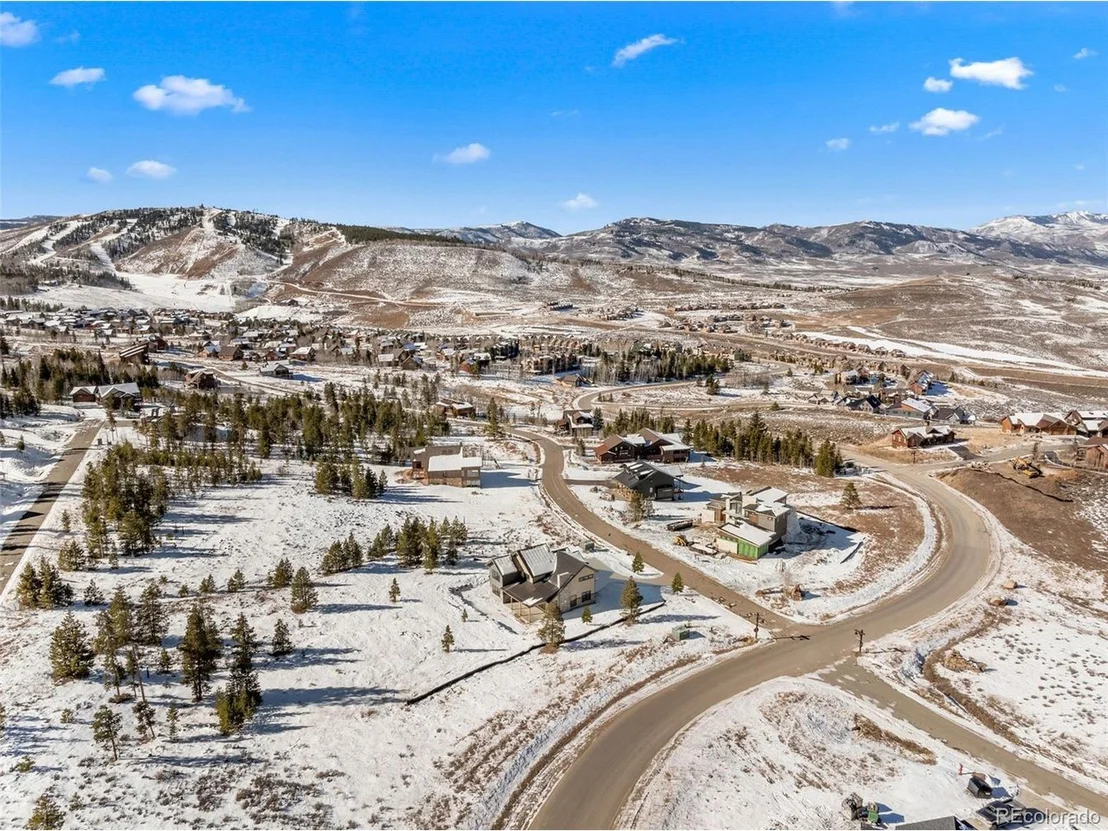 Photo of 90 Cumulus Rd