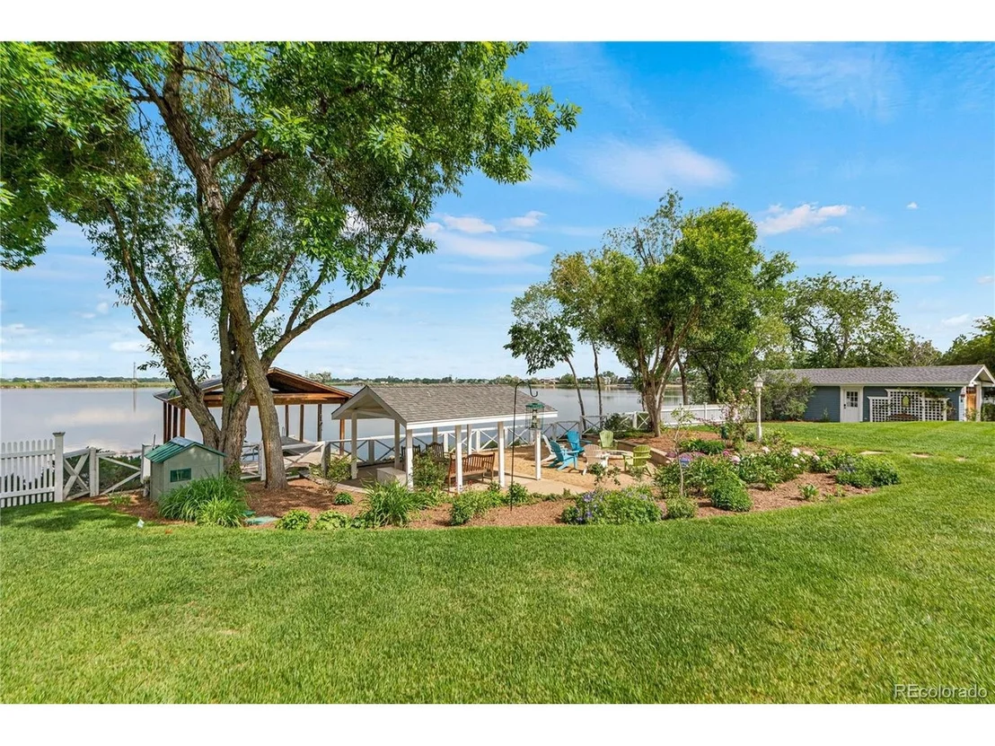 Photo of 7933 Anchor Dr