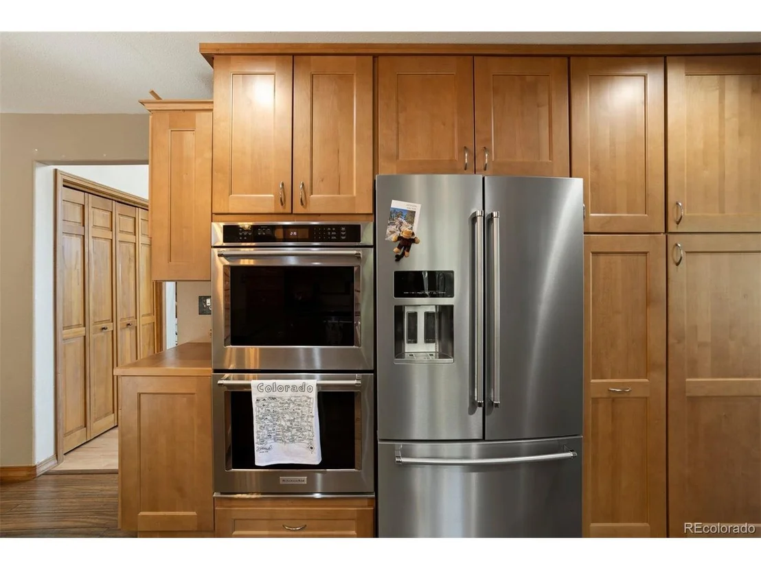 Photo of 5321 Three Sisters Cir