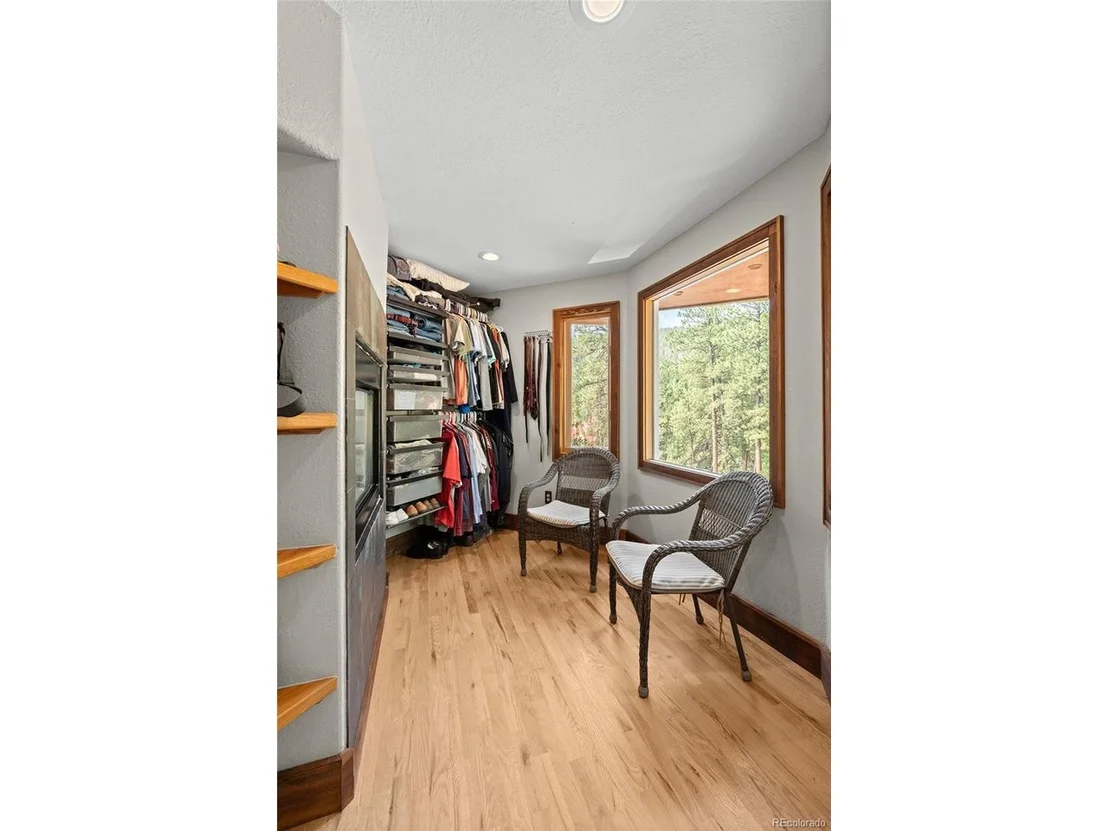 Photo of 28781 Shadow Mountain Dr