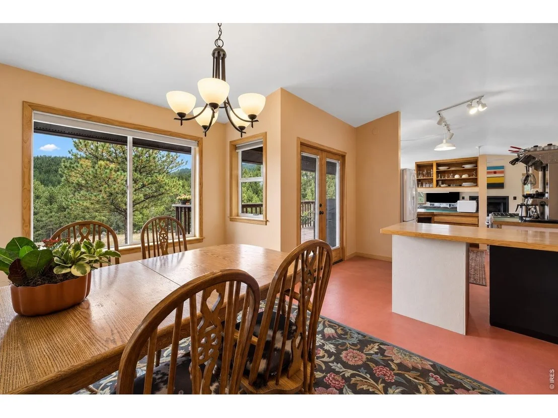 Photo of 936 Pika Rd