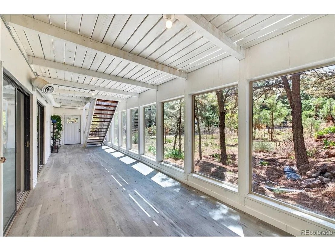 Photo of 22759 Amethyst Rd