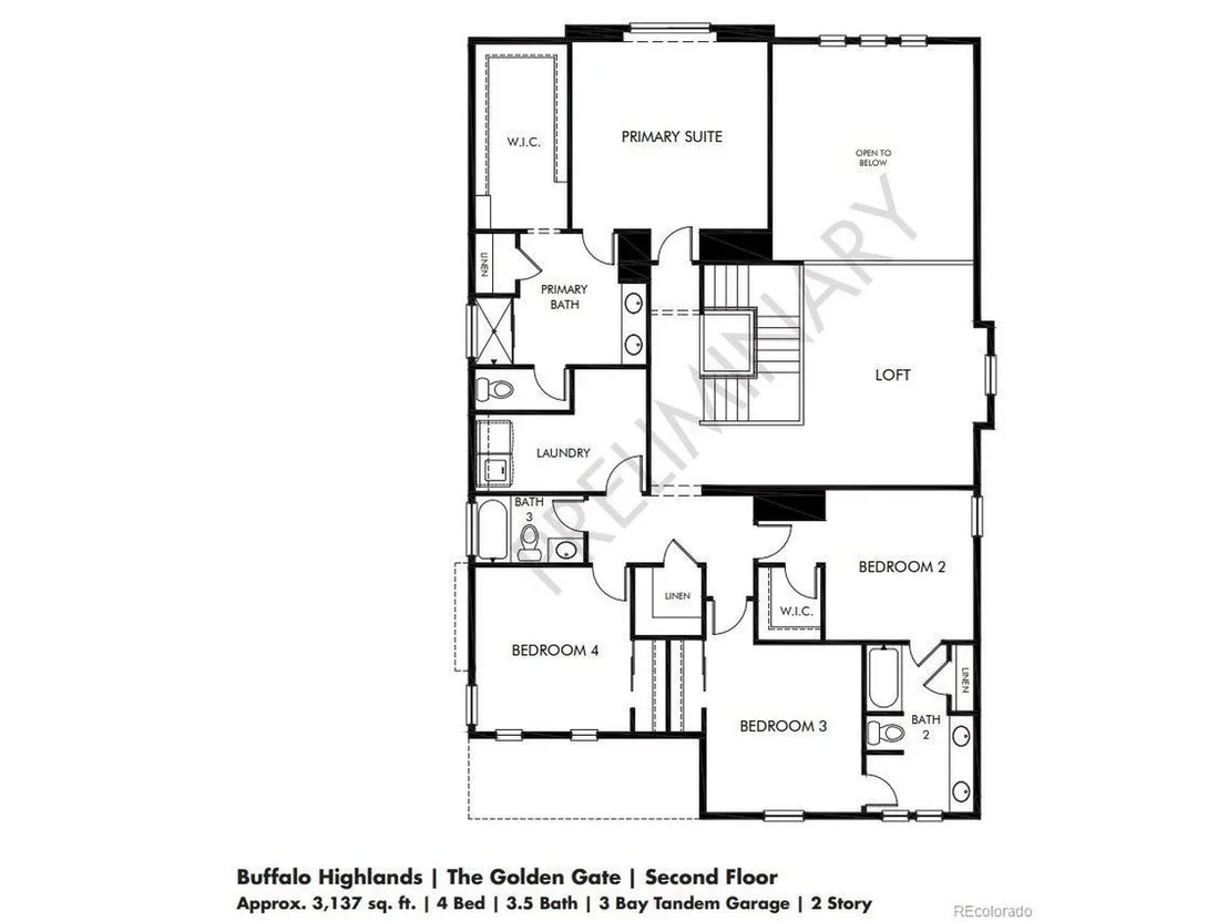 Photo of 17618 E 90th Pl