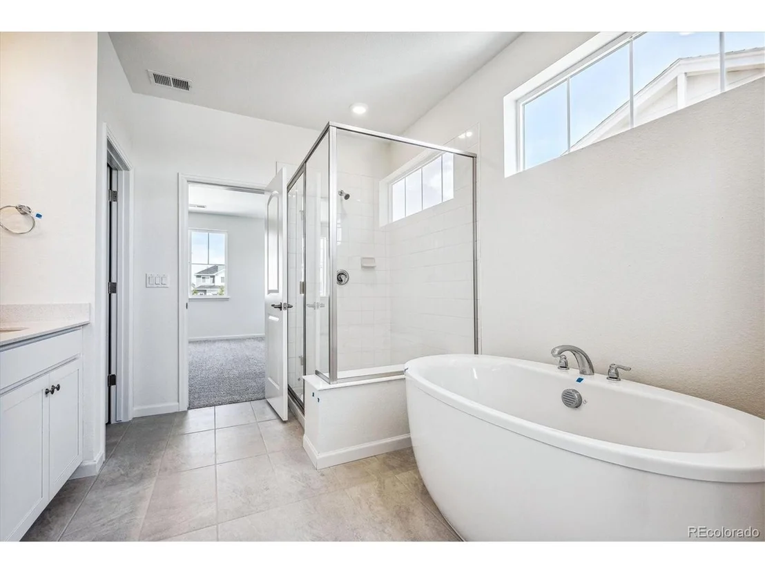 Photo of 1409 Brookfield Pl