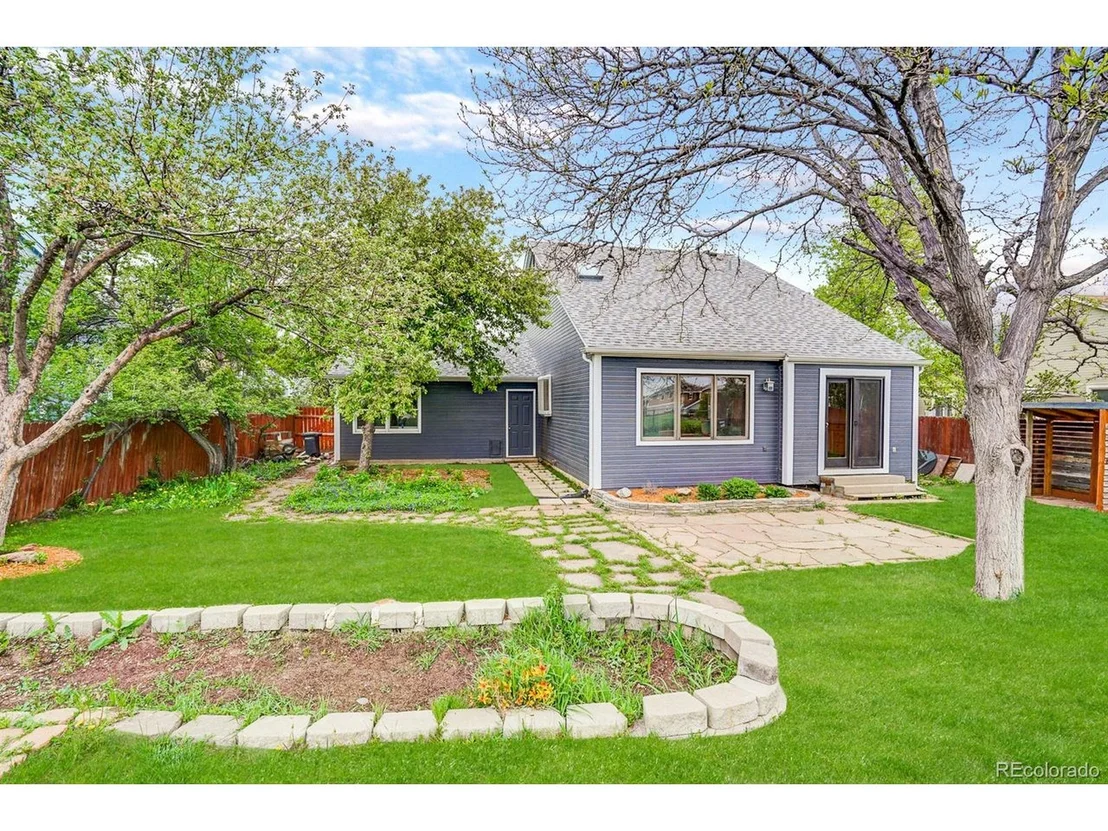Photo of 934 Vetch Cir