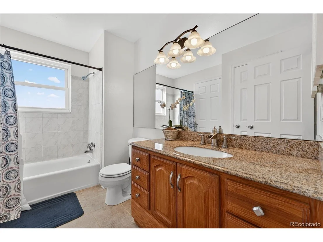 Photo of 11158 Eudora Cir