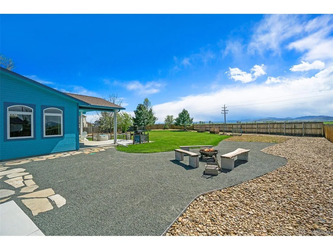 Photo of 309 Cheyenne Dr