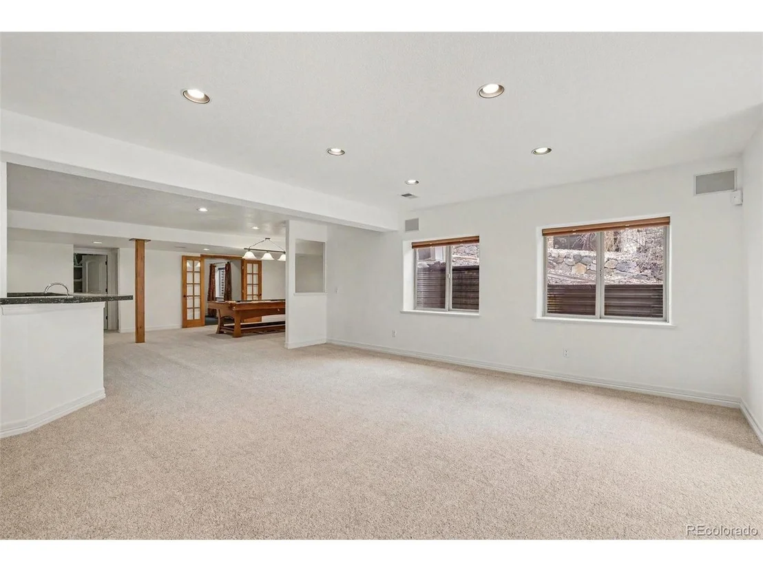 Photo of 9132 Scenic Pine Dr