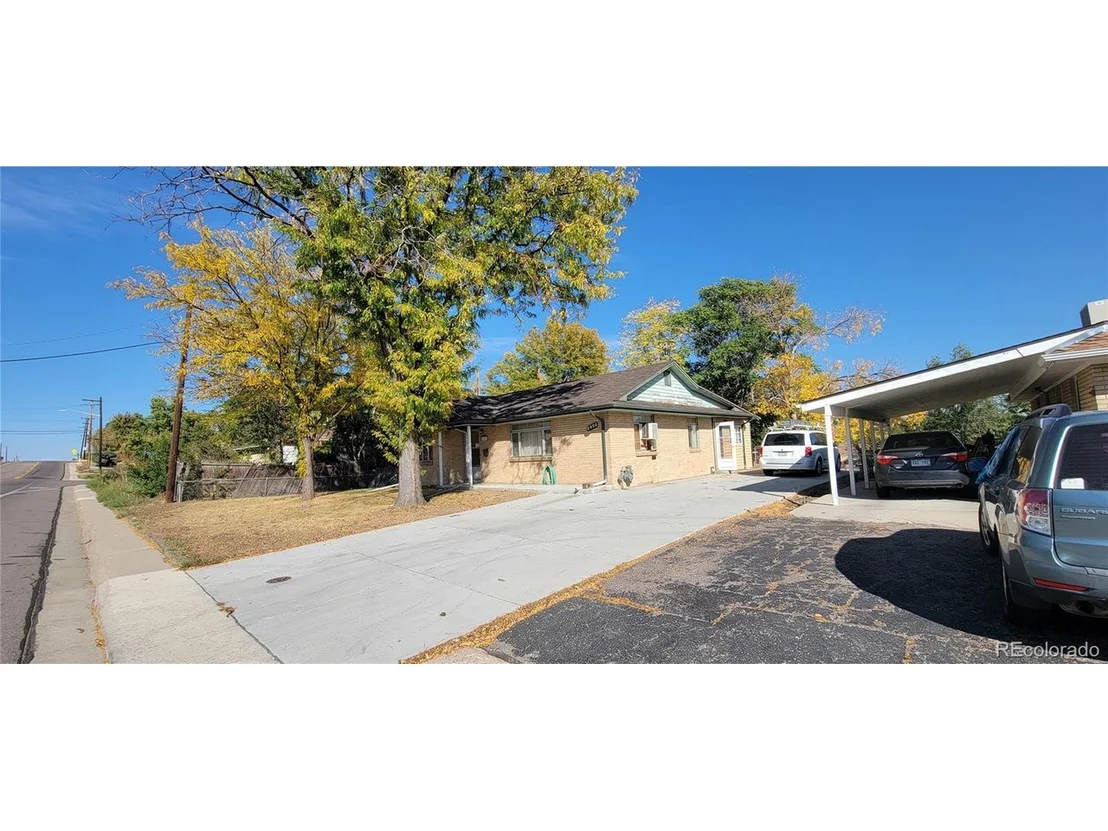 Photo of 5460 Independence St