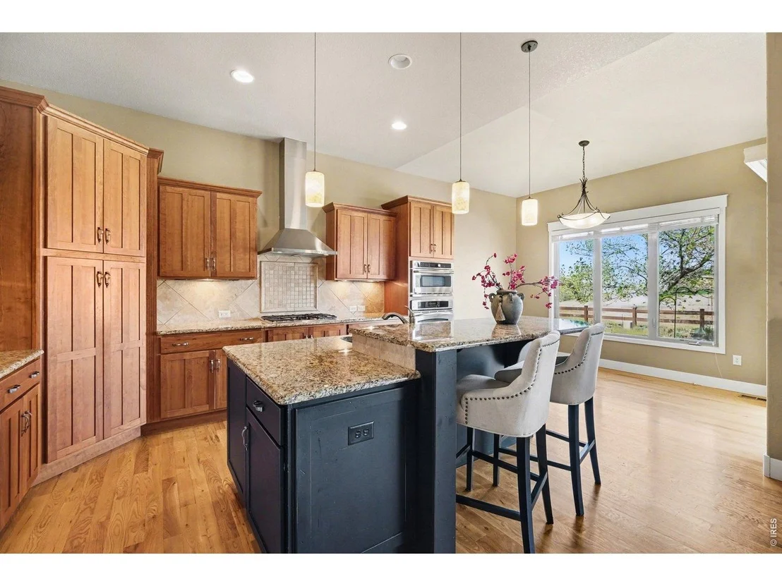 Photo of 3628 Bidens Gate Dr