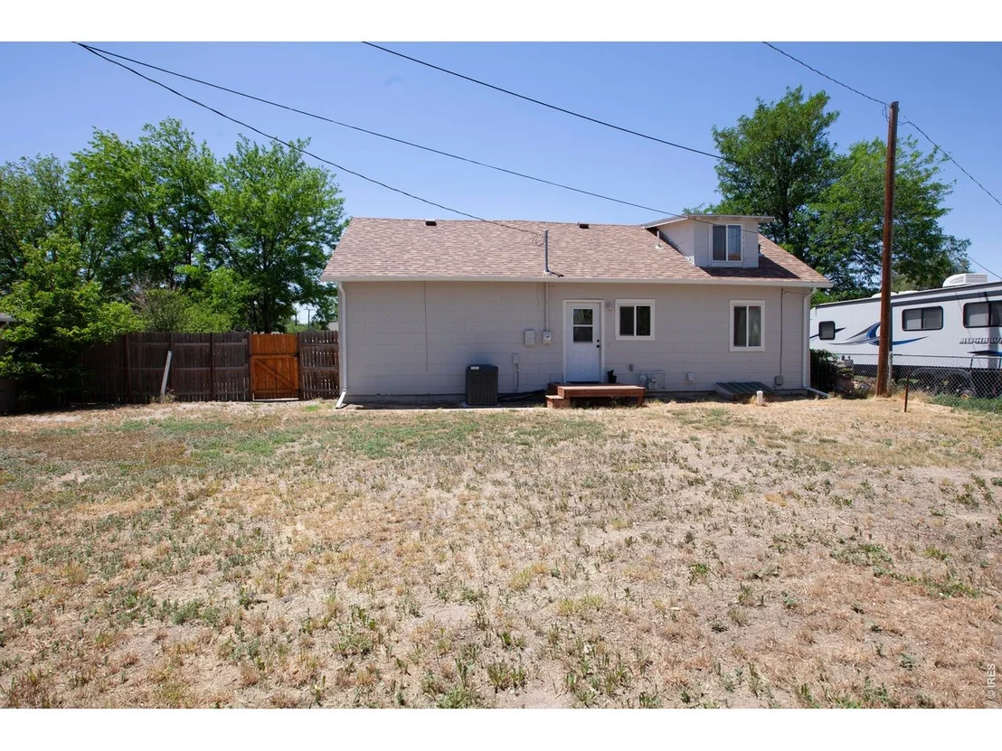 Photo of 324 N 3rd Ave