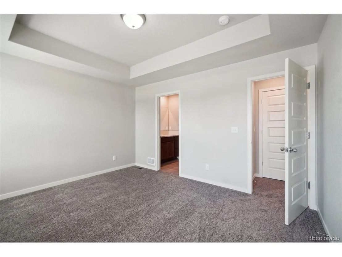 Photo of 3012 Canvasback Ct