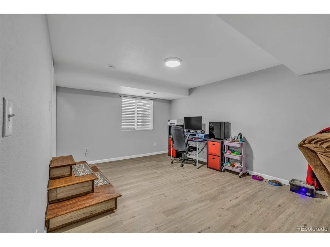 Photo of 4324 Paintbrush Dr