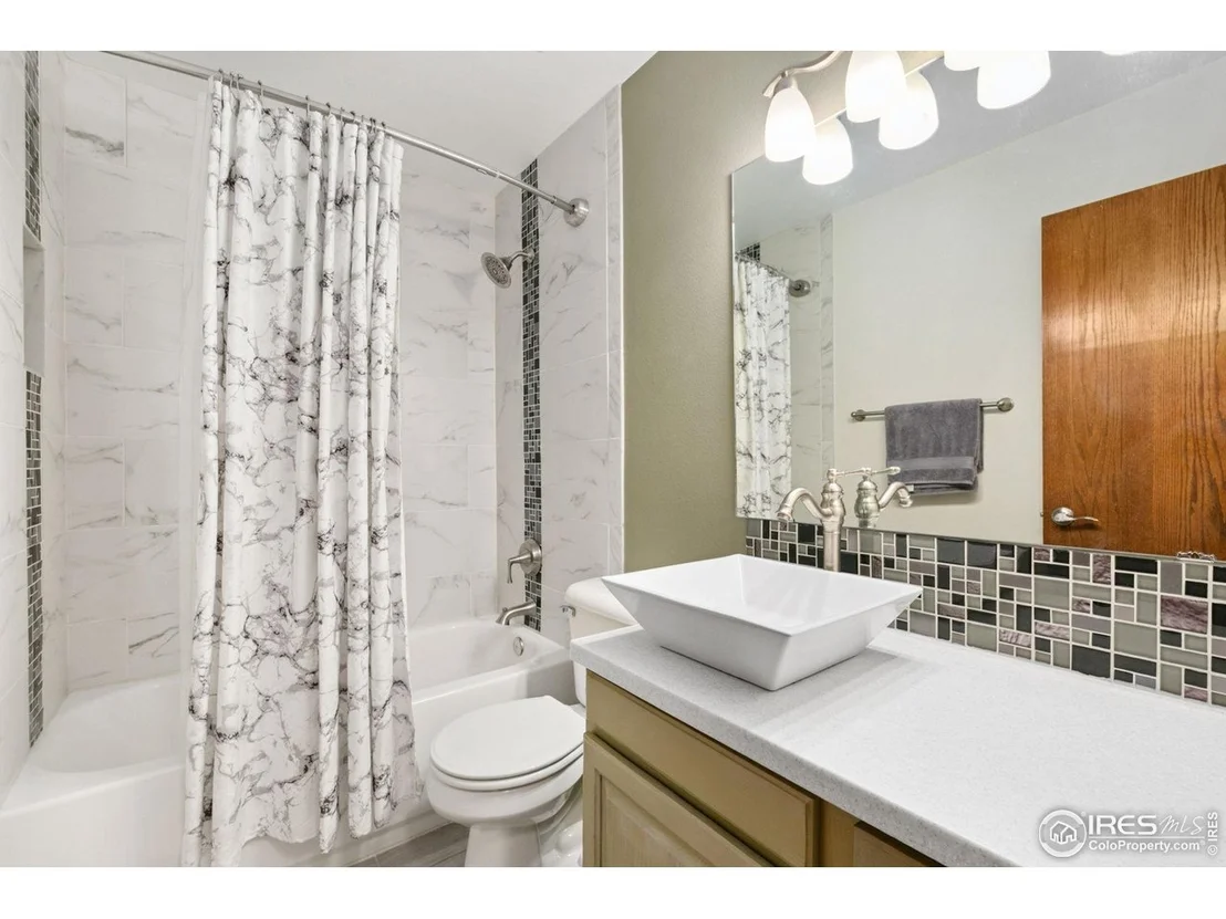Photo of 32570 Stagecoach Rd