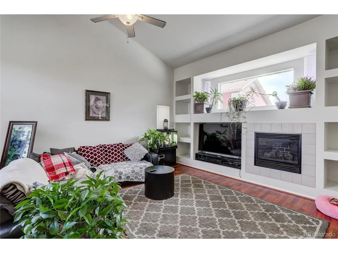 Photo of 15440 March Pl