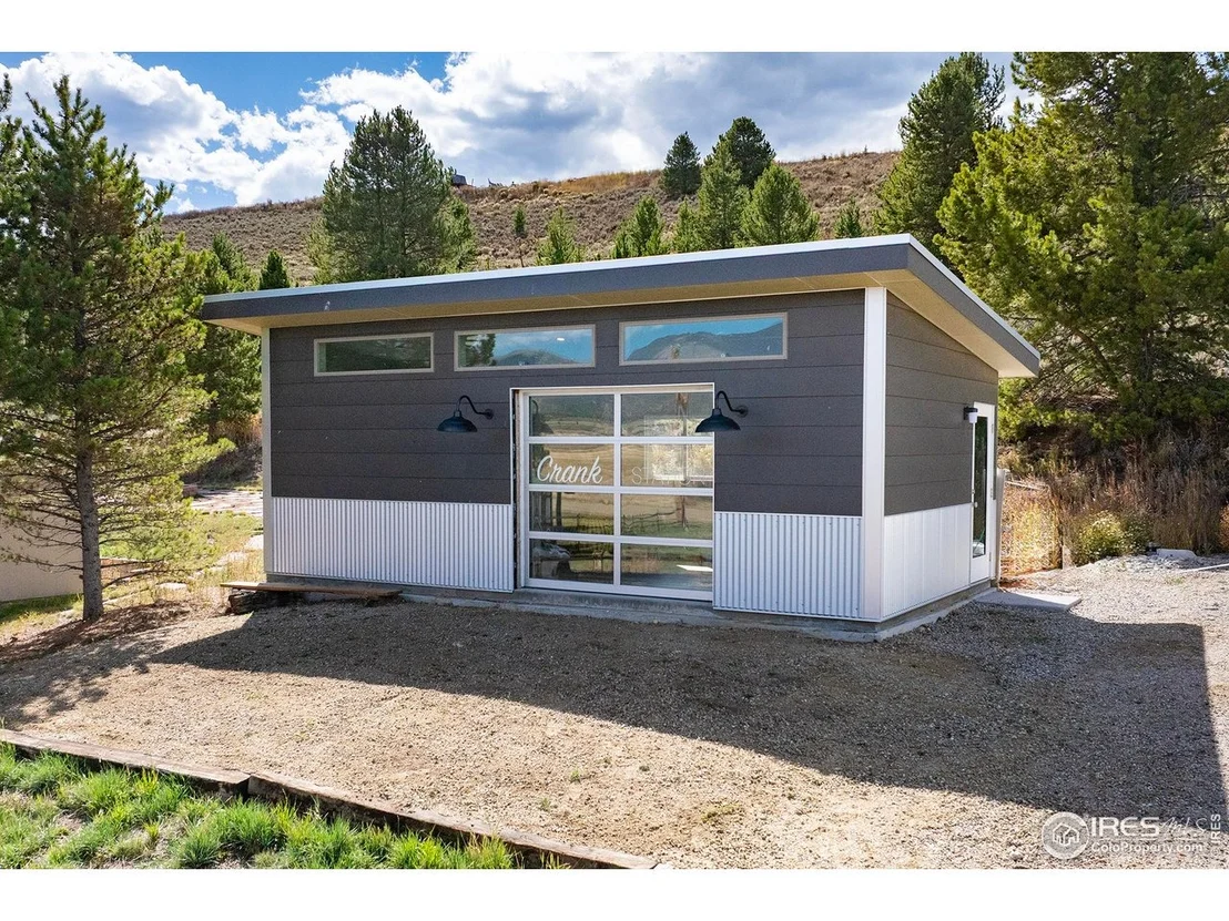 Photo of 107 County Road 526