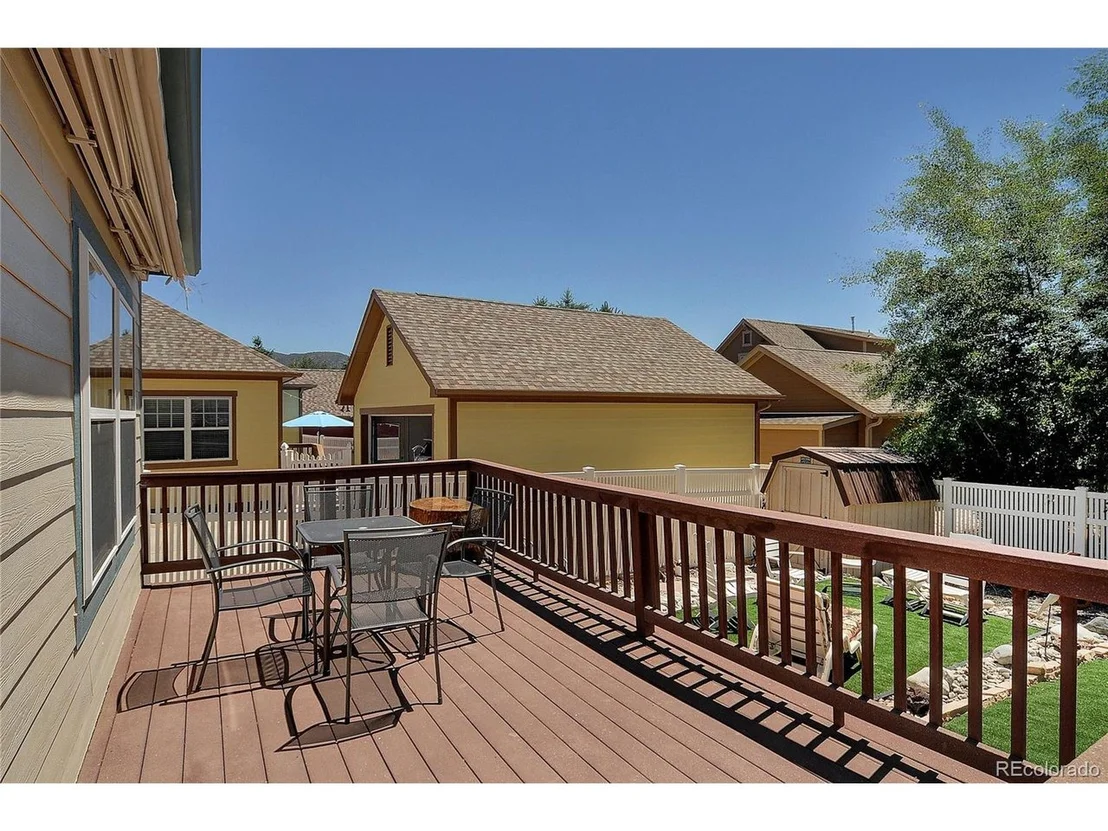 Photo of 48 Trailside Cir