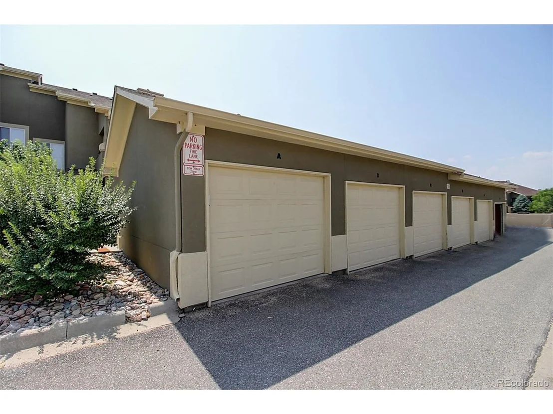 Photo of Unit 204 at 4538 Copeland Loop