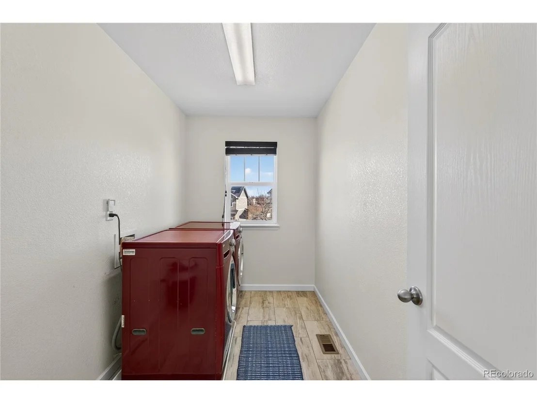 Photo of 10180 Audrey St