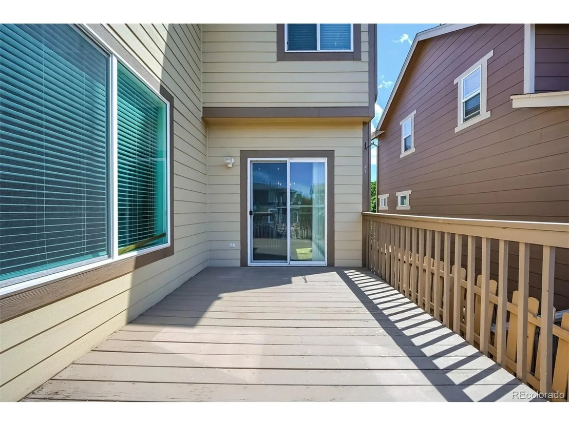 Photo of 10639 Cherrybrook Cir