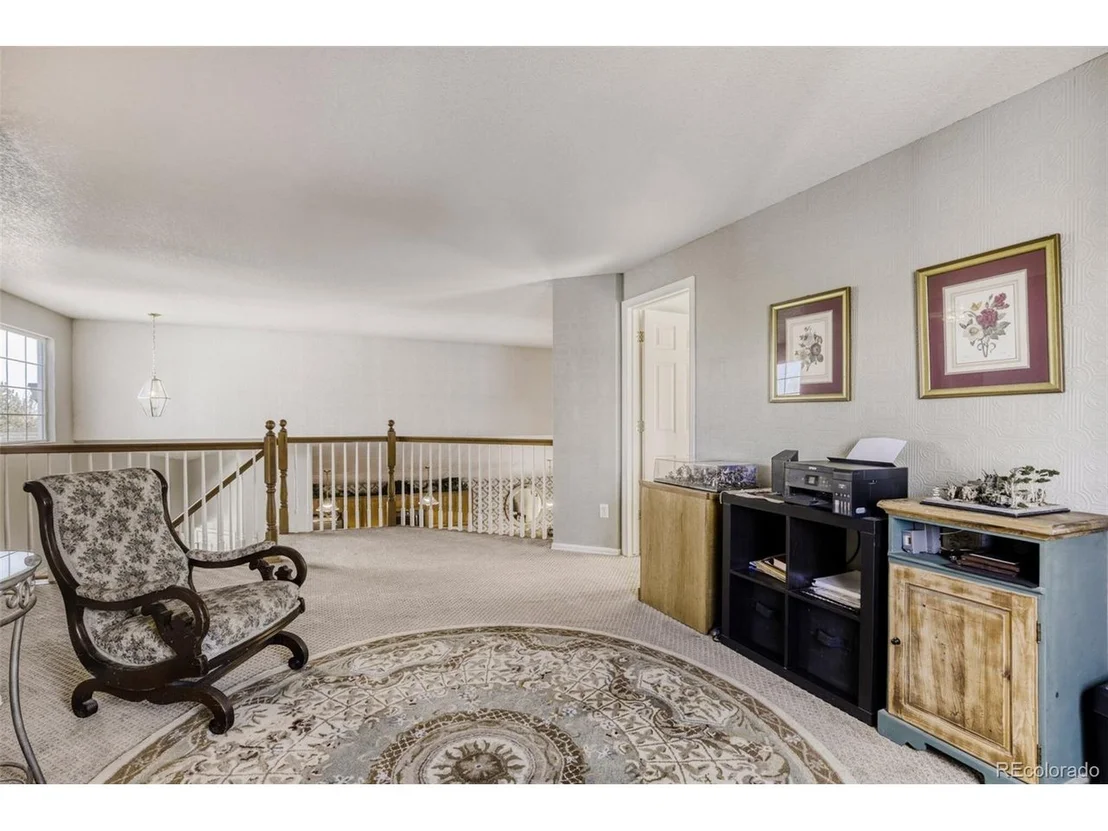 Photo of 539 Jansen Dr