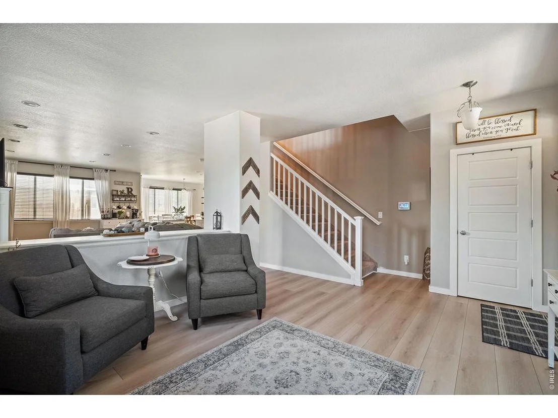 Photo of 5058 Thistle Dr