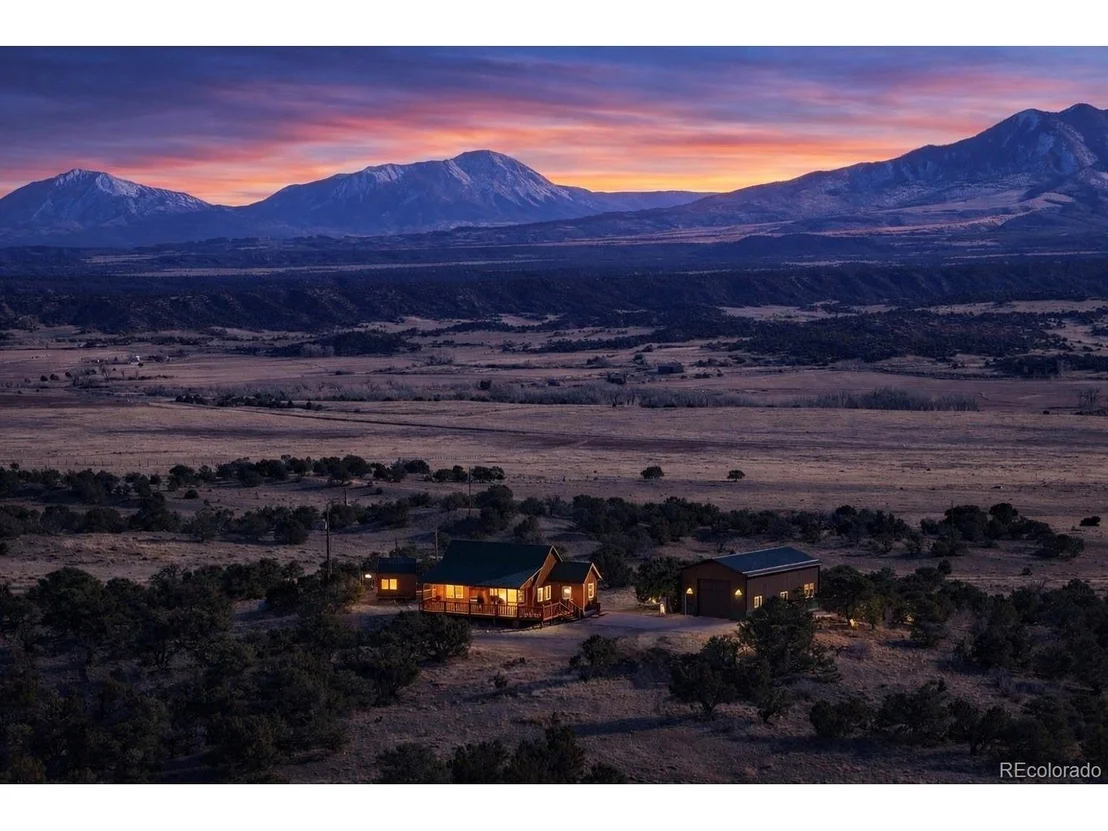 Photo of 20480 State HWY 69