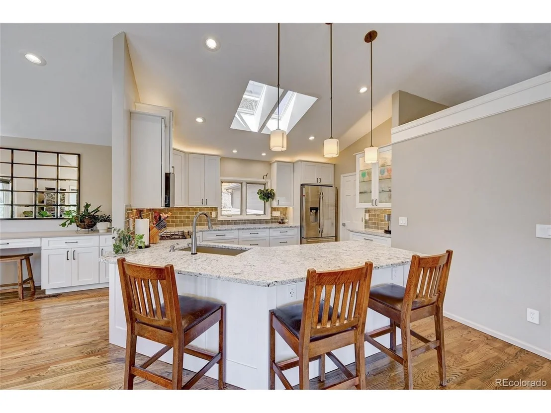 Photo of 226 Bear Dr