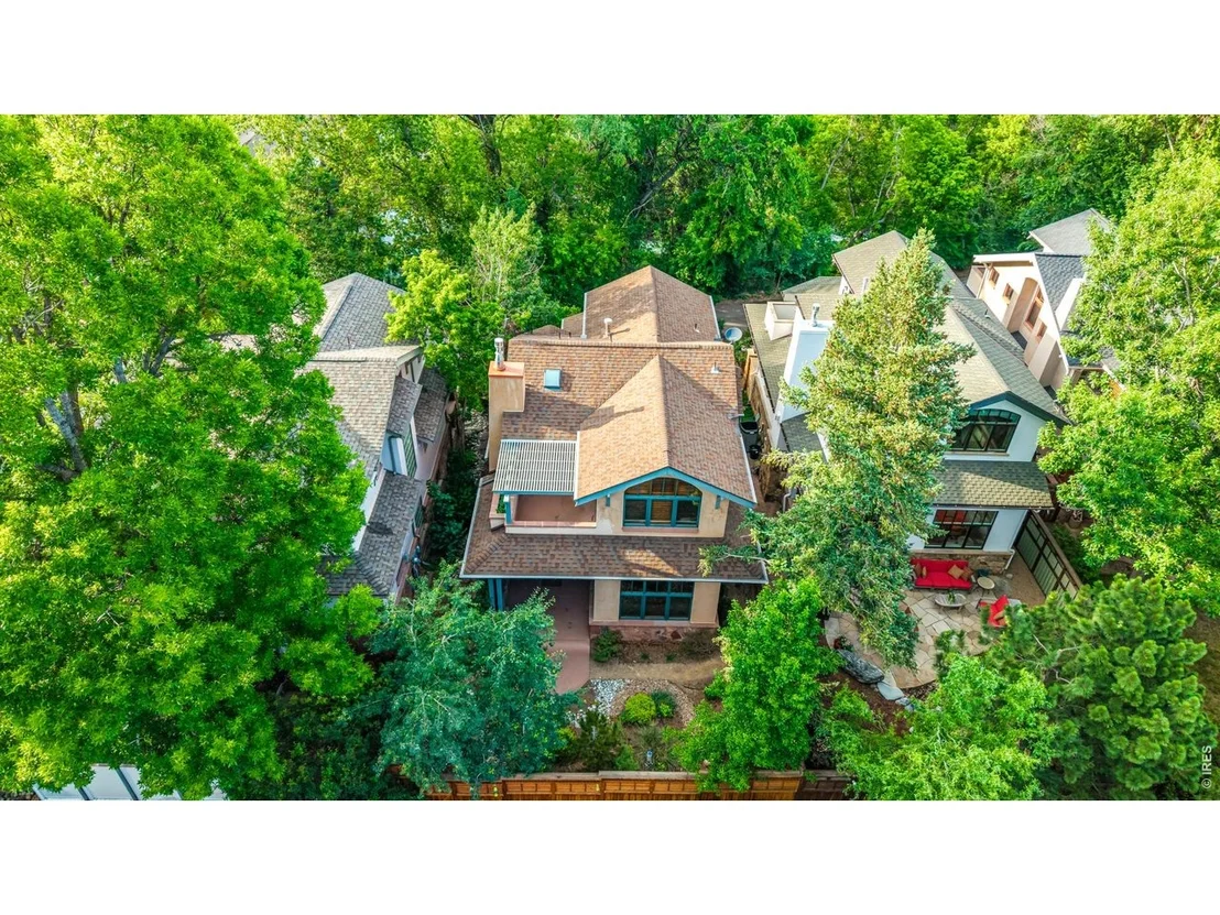 Photo of 610 Streamside Ln