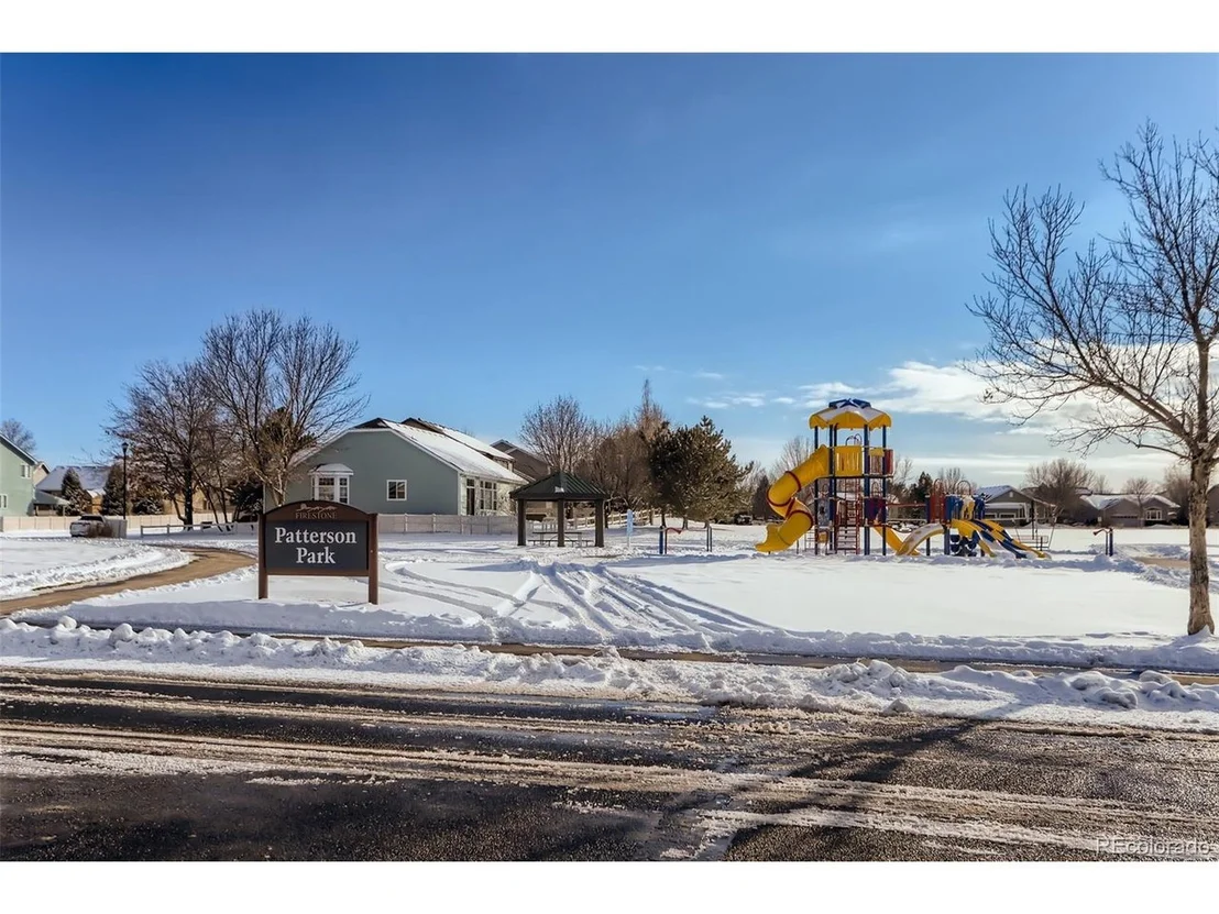 Photo of 10227 Echo Cir