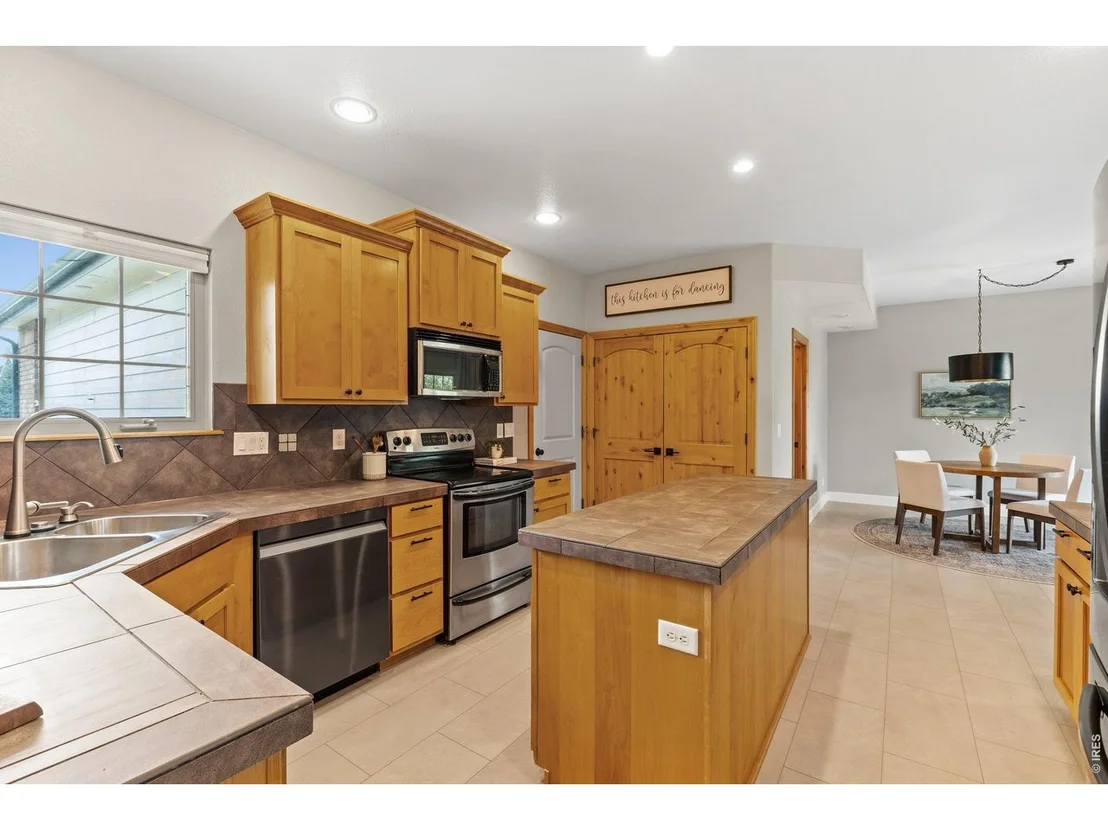 Photo of 2036 Vineyard Ct