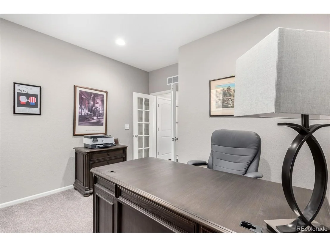 Photo of 4834 Sunset Pl