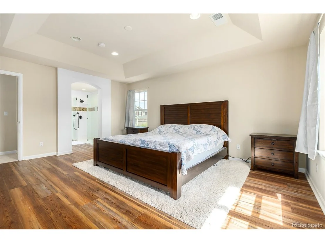 Photo of 3882 Timeless Dr