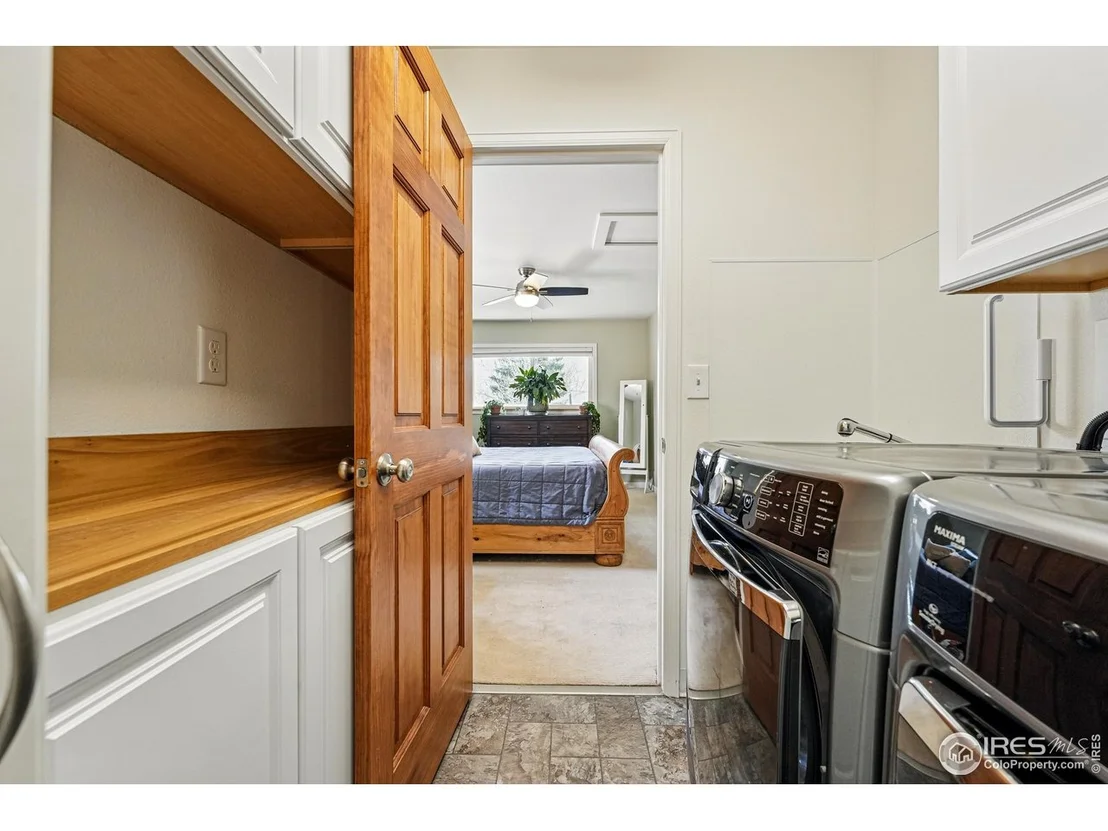 Photo of 175 S 32nd St