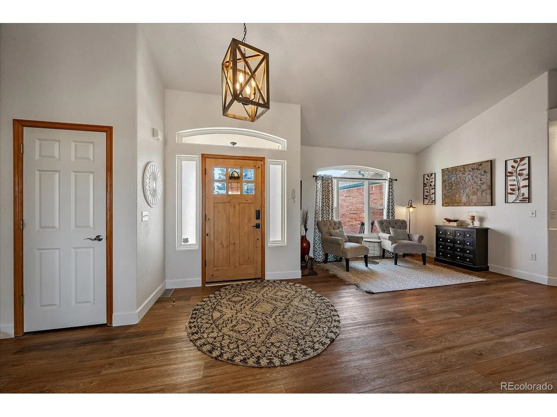 Photo of 1248 Rawhide Cir