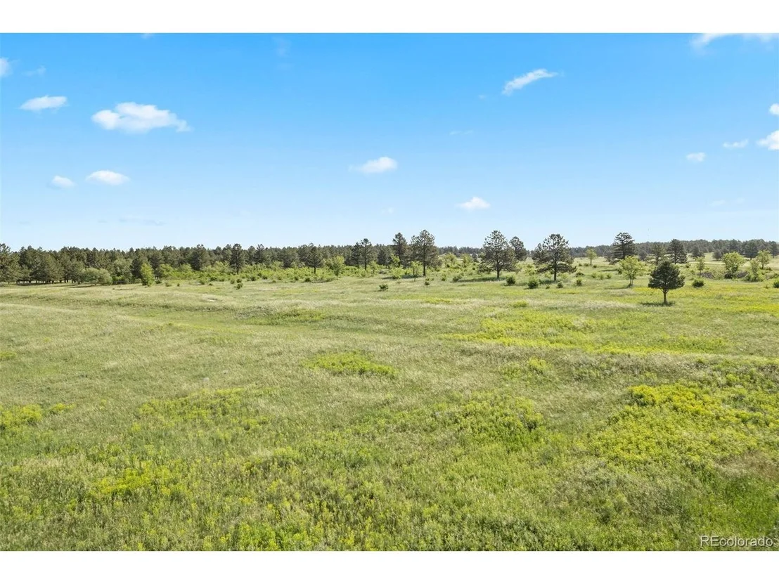 Photo of 4625 County Road 124