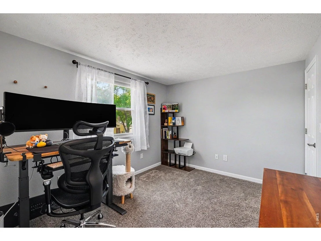 Photo of 1912 Devonshire Dr