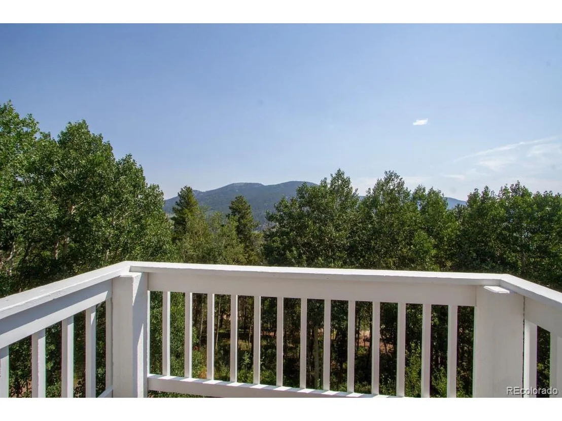 Photo of 6331 Bear Paw Rd