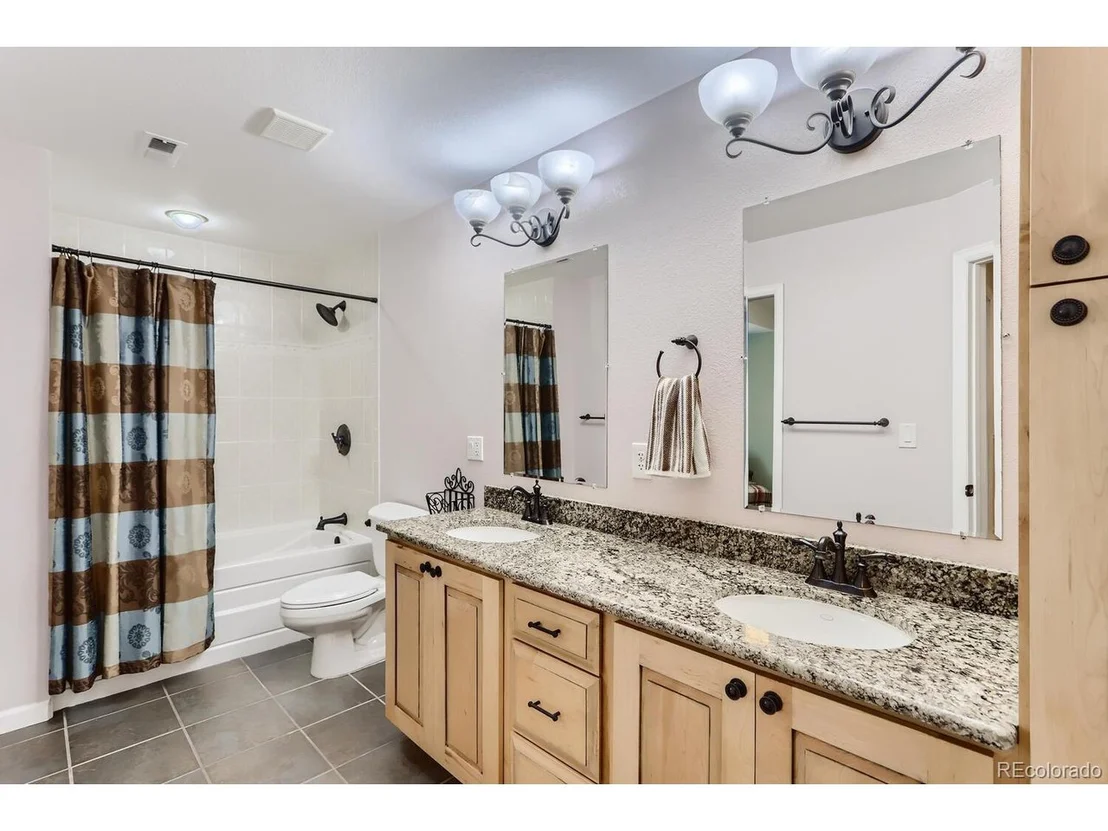 Photo of 2245 Bluebird Dr