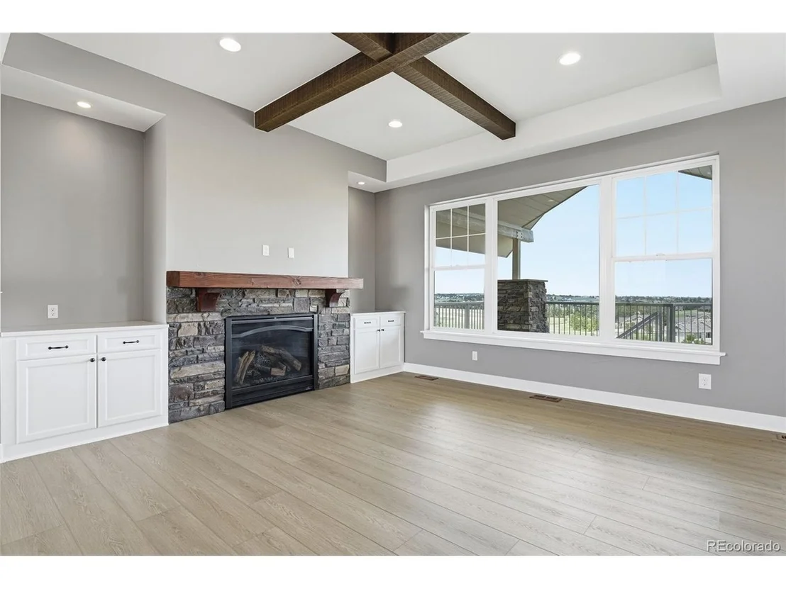 Photo of 1485 Legacy Trl