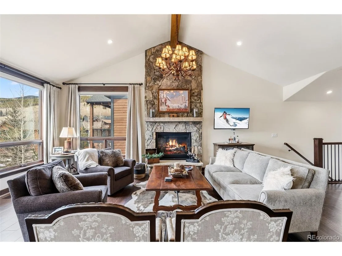 Photo of 59 Erickson Loop