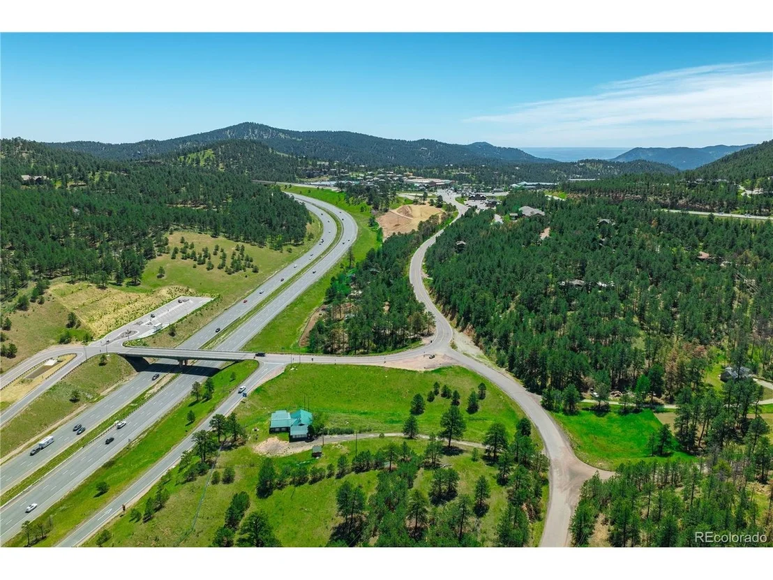Photo of 29793 Ruby Ranch Rd
